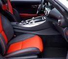 automotive-car-coupe-dashboard-498694
